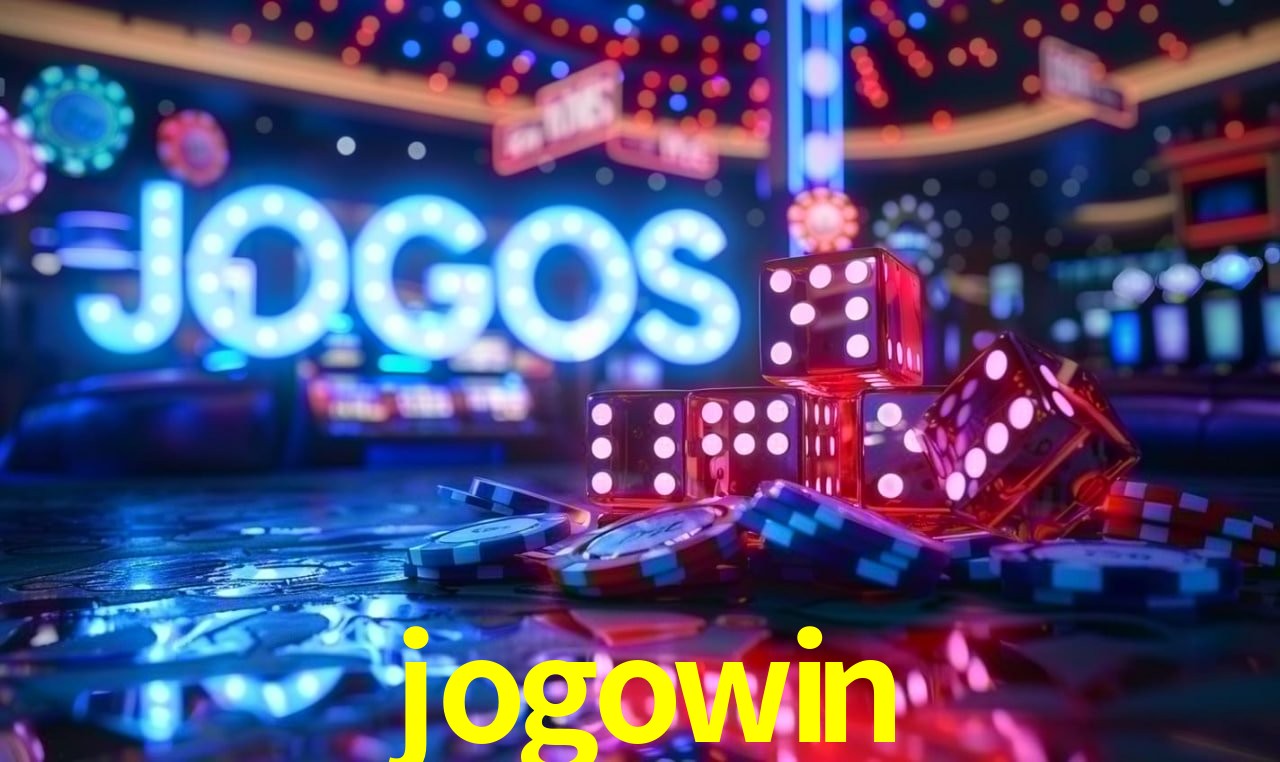 Crash Games Statistics jogowin