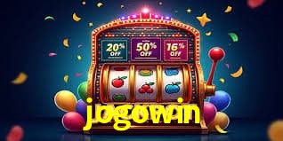 Secure Login jogowin