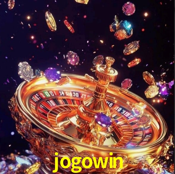 Account Benefits jogowin