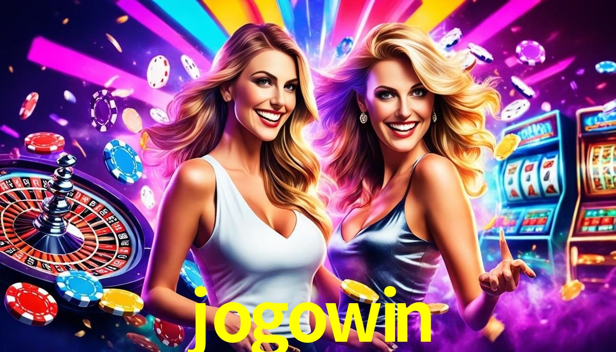 Crash Games Strategies jogowin