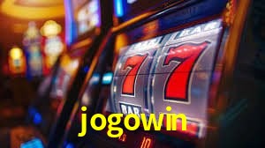 Slot Games jogowin