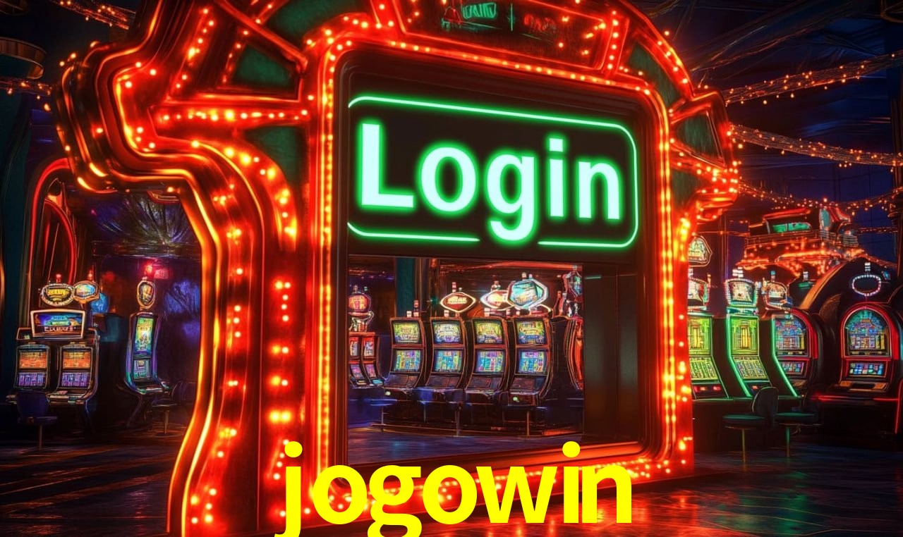 Basketball Betting jogowin