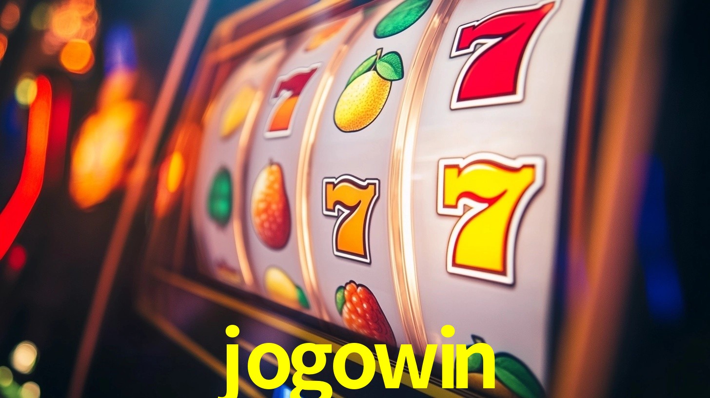 Daily Bonuses jogowin