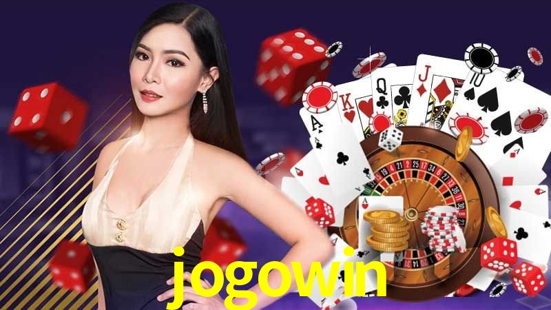 Spaceman Game jogowin