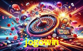 Sports Statistics jogowin