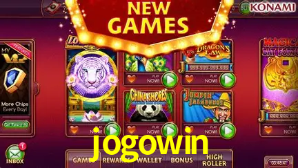 VIP Casino jogowin