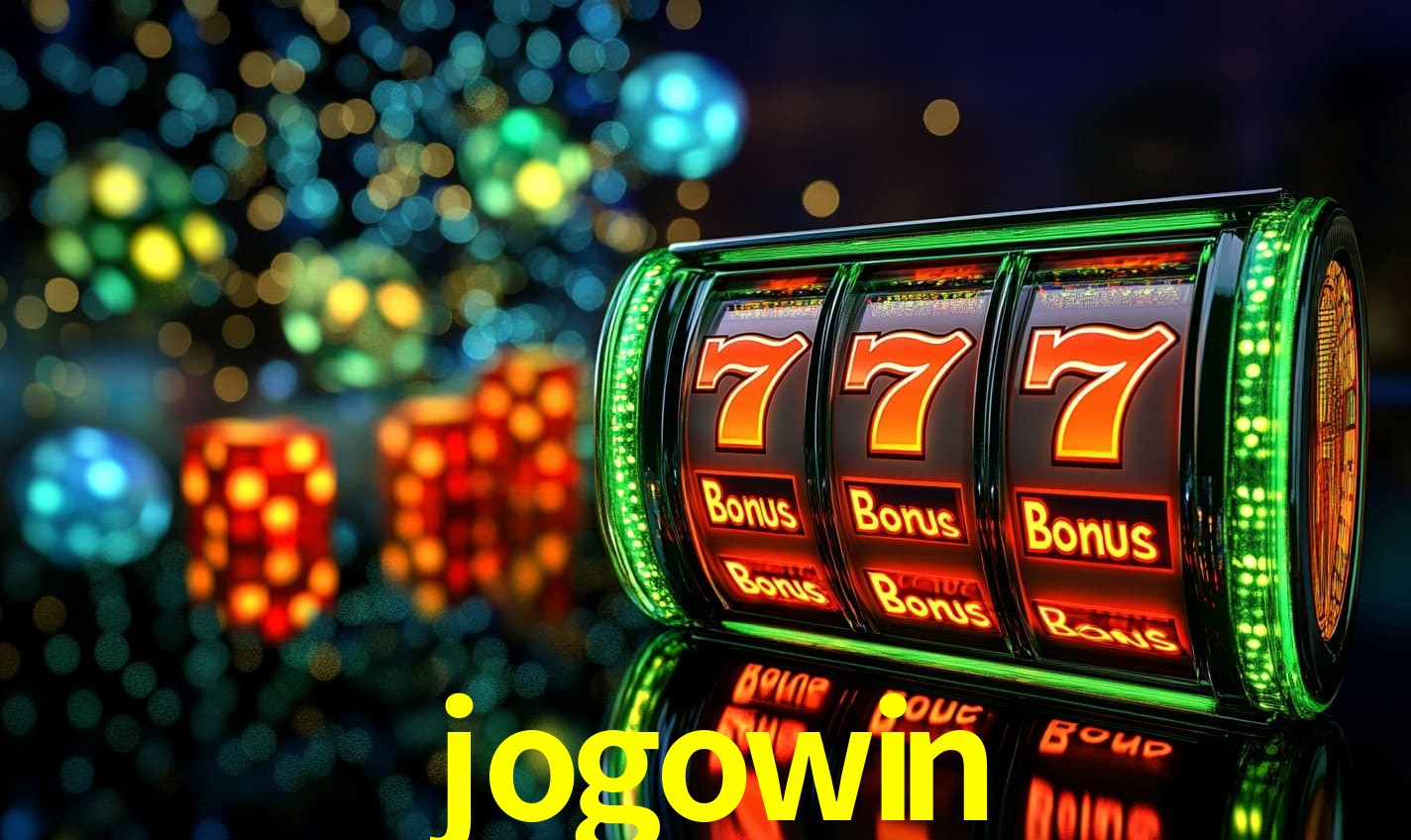 Games Directory jogowin