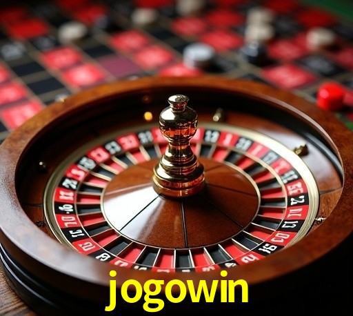 Platform Technology jogowin