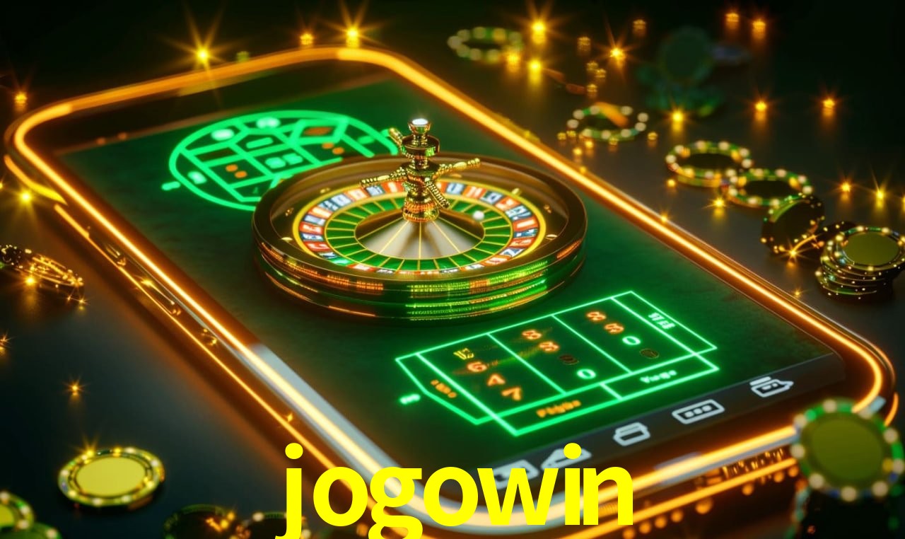 Quick Registration jogowin