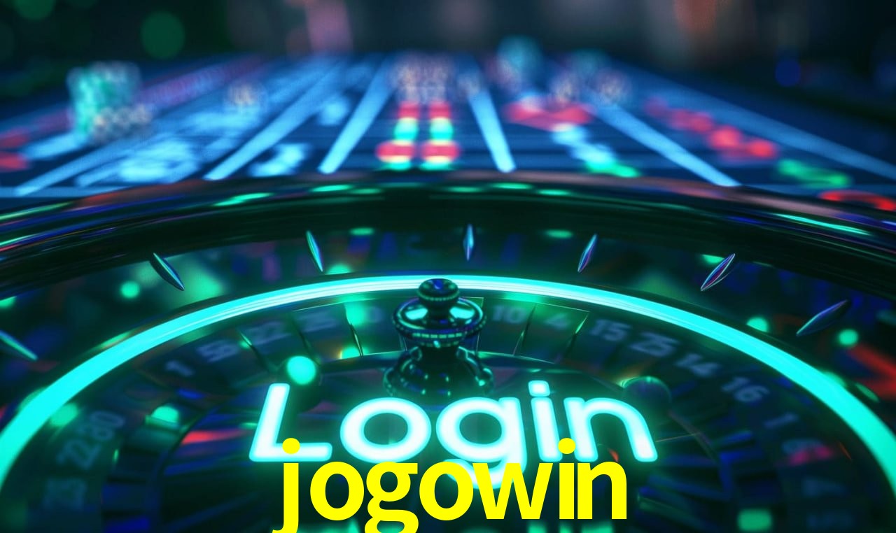 Tennis Betting jogowin