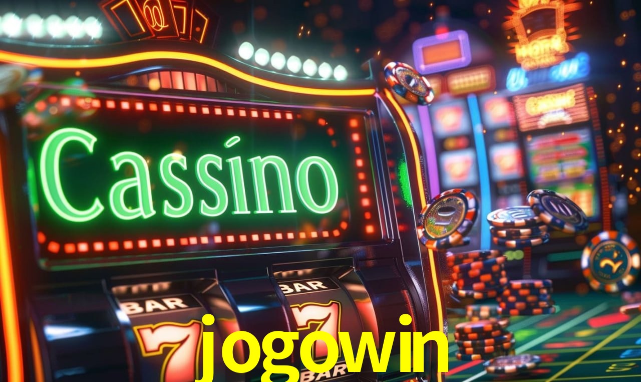 Live Casino jogowin