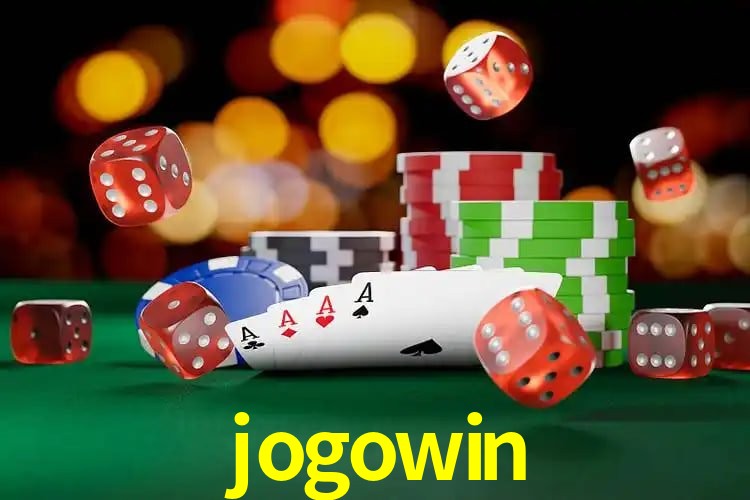 Player Reviews jogowin