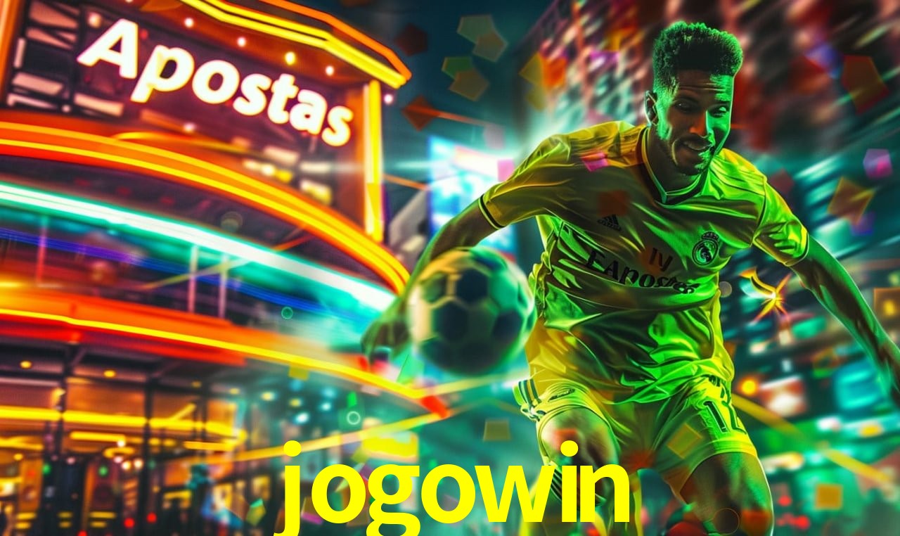 Gates of Olympus jogowin