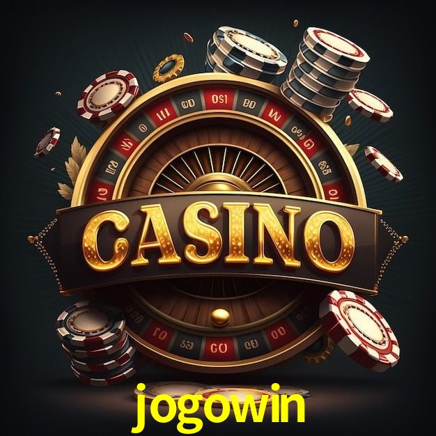 Exclusive Games jogowin