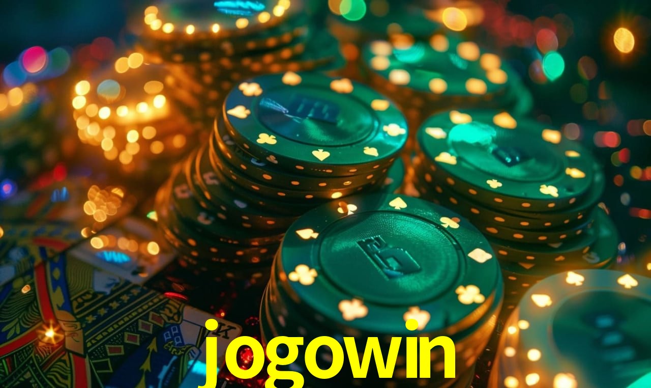 Football Betting jogowin