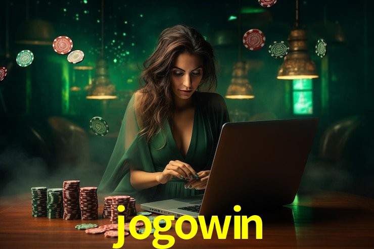 Instant EasyPaisa jogowin