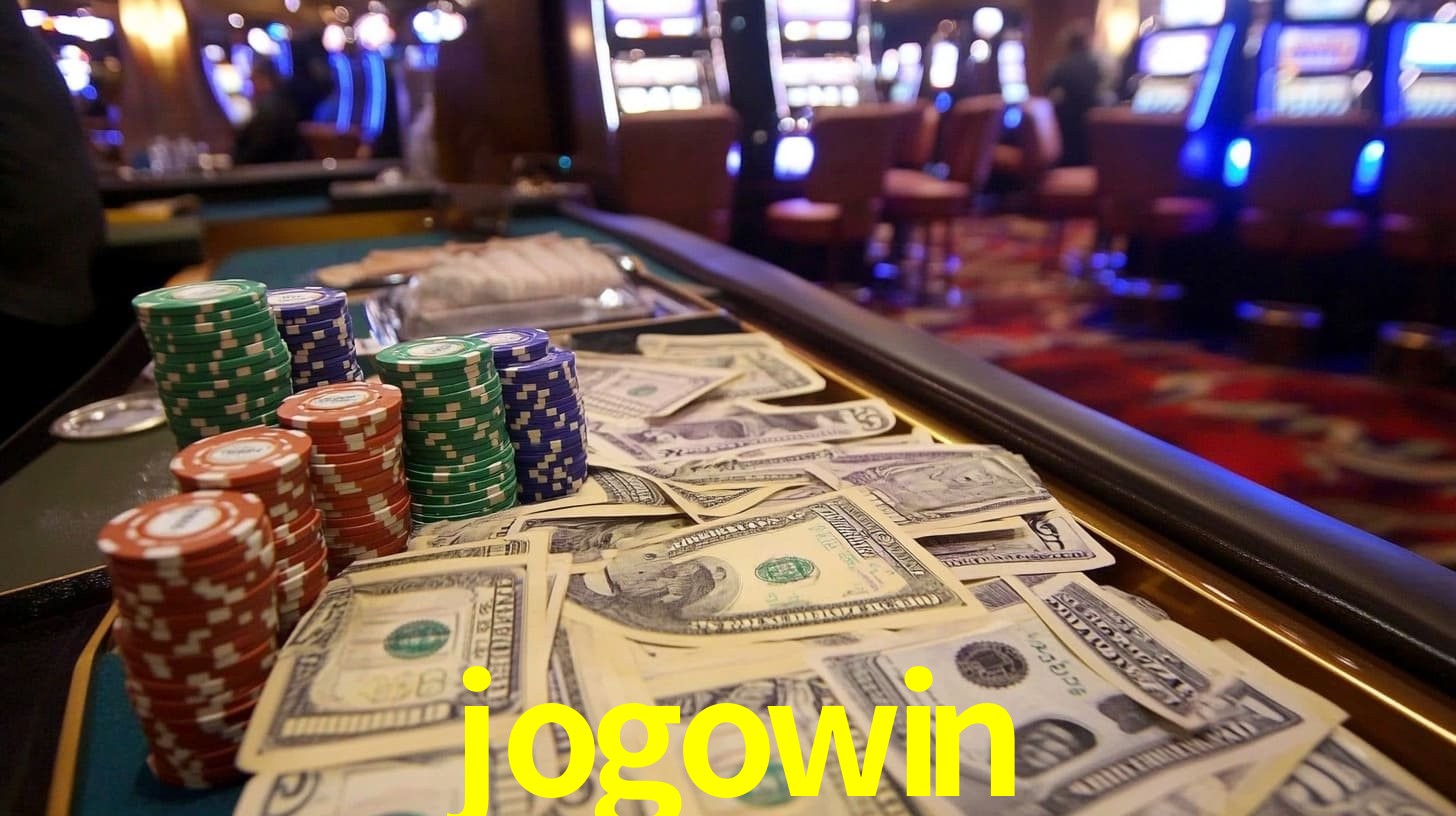 Weekend Specials jogowin