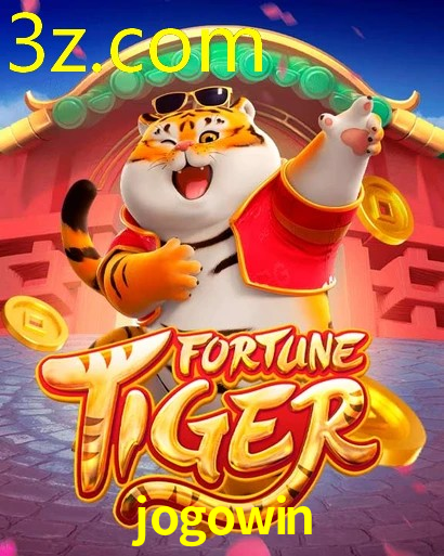 JOGOWIN