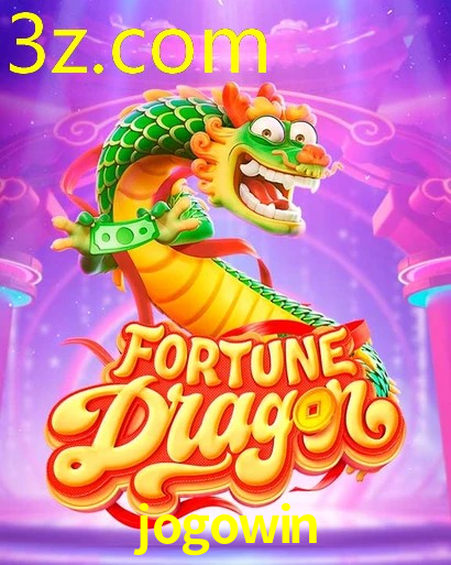 JOGOWIN